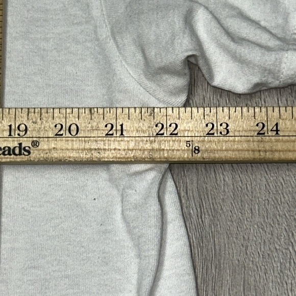 Official Wu Tang Las Vegas Opening Night Residency Concert T-Shirt - Picture 3 of 8